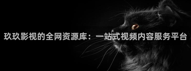 天堂电影院在哪里看完整版：玖玖影视的全网资源库：一站式视频内容服务平台