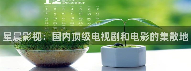 电影天堂：星晨影视：国内顶级电视剧和电影的集散地